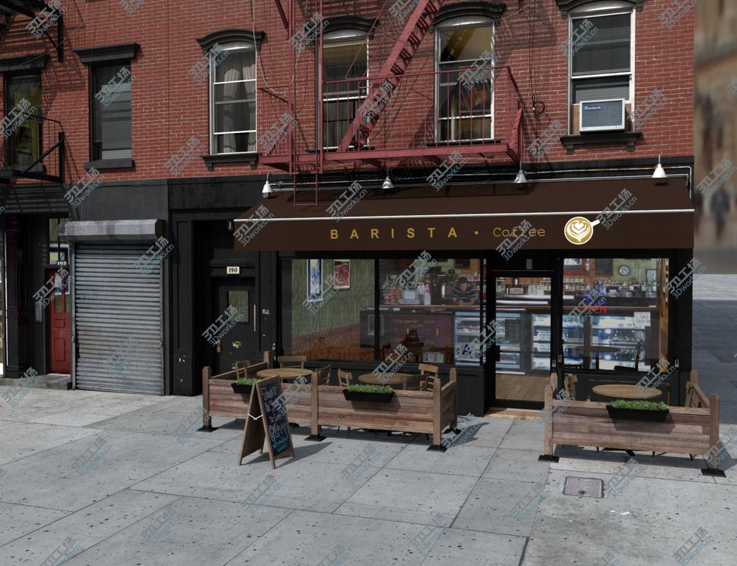 images/goods_img/2021040233/NYC CoffeeHouse/4.jpg